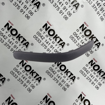 Adana Oto Yedek Parça - Nokta Otomotiv